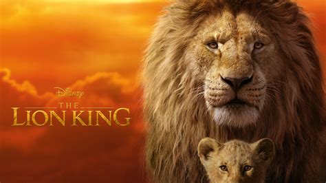 the lion king myflixer|The Lion King (2019) Stream and Watch Online.